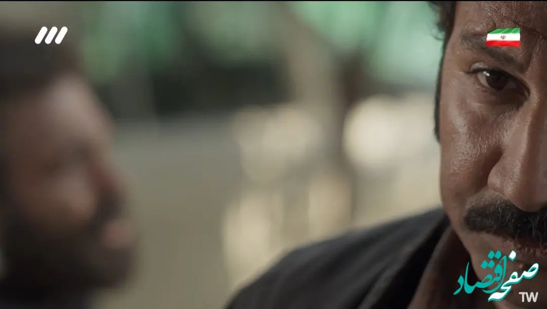 دانلود مستقیم قسمت ۲۱ سریال تانک خورها از شبکه سه + لینک تلوبیون