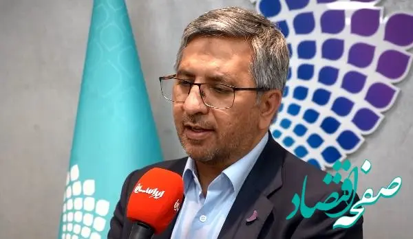 حمایت جدی مدیرعامل گروه فولاد مبارکه از فرآیند سرمایه‌گذاری خطرپذیر و جذب نوآوری