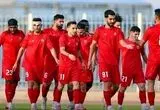 انفجار در لیگ برتر | پرسپولیس - فجرسپاسی: جنگ ستارگان در شب افتتاحیه! | مرگ یا شکوه؛ پرسپولیس به جنگ فجرسپاسی میرود