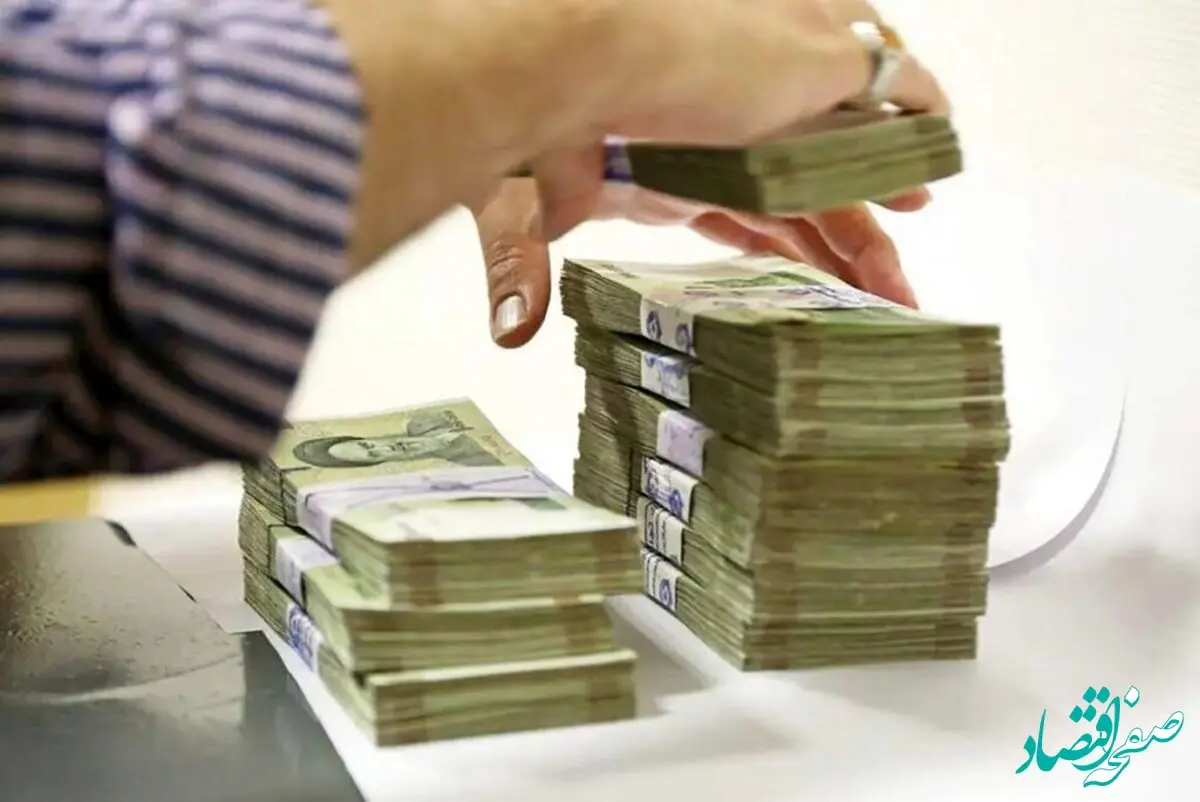  سورپرایز ویژه یلدایی حاجی وند برای سهامداران عدالت در طولانی‌ترین شب سال ۱۴۰۳