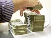  سورپرایز ویژه یلدایی حاجی وند برای سهامداران عدالت در طولانی‌ترین شب سال ۱۴۰۳