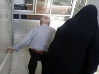 فاجعه درمانی در چوار ایلام: کارگران با پرداخت حق بیمه، جان خود را در جاده‌های خطرناک از دست می‌دهند! 