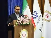 ضرورت ایفای نقش پیشگیرانه هیات های رسیدگی به تخلفات اداری