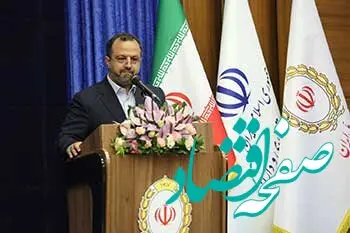 ضرورت ایفای نقش پیشگیرانه هیات های رسیدگی به تخلفات اداری