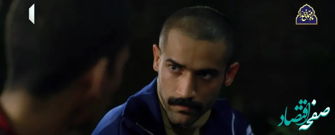 دانلود قسمت ششم سریال ذهن زیبا از شبکه یک + لینک تلوبیون سریال ذهن زیبا قسمت ۶