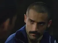 دانلود قسمت ششم سریال ذهن زیبا از شبکه یک + لینک تلوبیون سریال ذهن زیبا قسمت ۶