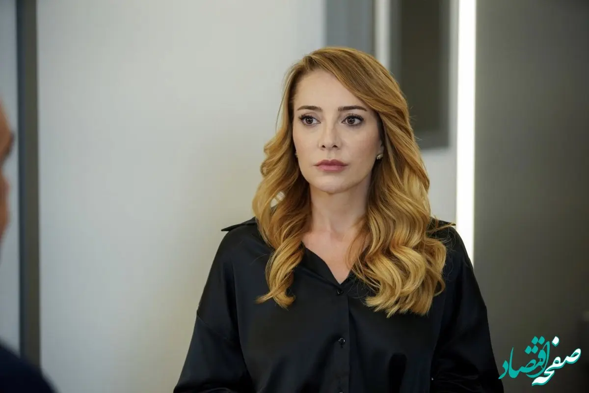 خلاصه داستان قسمت ۲۸ سریال ترکی وحشی yabani + پخش آنلاین