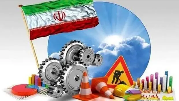 حمایت یا تعویق بحران؛ آزمون جدی دولت در بخش تولید