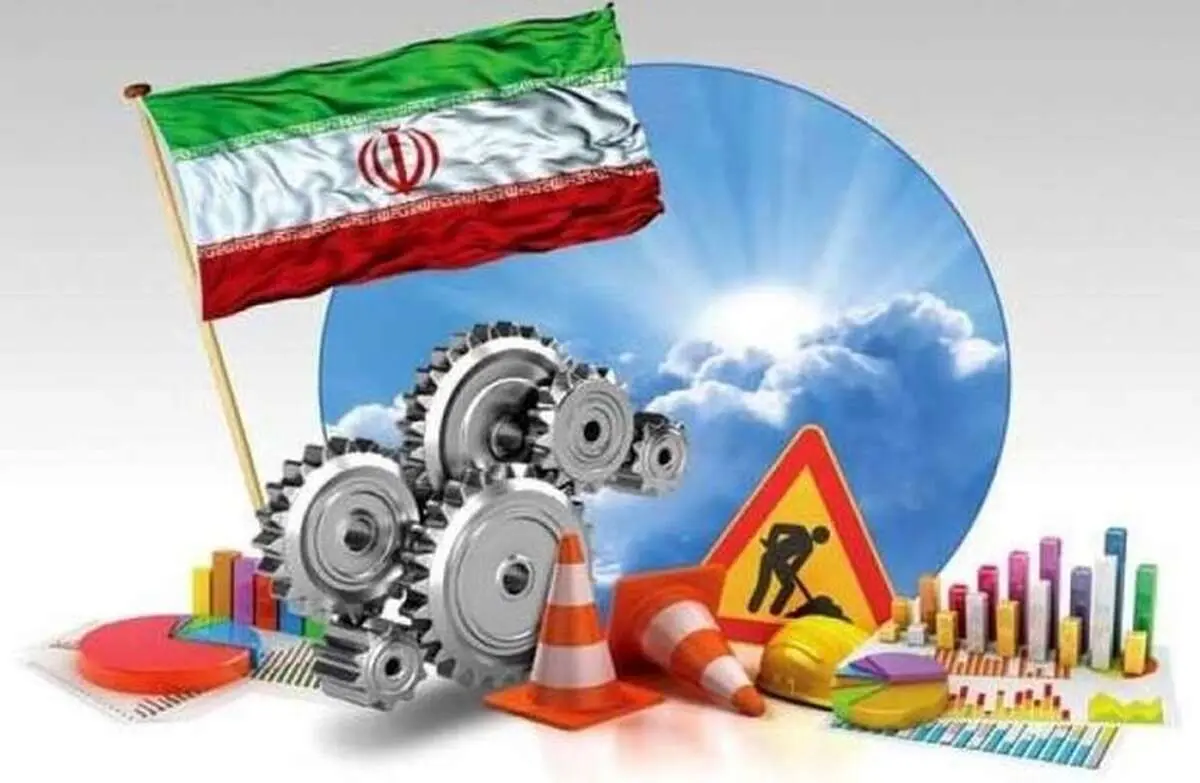 حمایت یا تعویق بحران؛ آزمون جدی دولت در بخش تولید