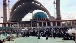 جزئیات آیین وداع و تشییع پیکر مطهر رهبر شهید انقلاب؛ از بازگشایی مصلی تا پیشنهاد تعطیلی سه‌روزه تهران