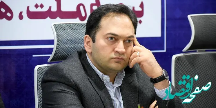  افتتاح شعب جدید و ادامه روند سودآوری در دستور کار بیمه ملت