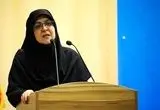تکلیف تعطیلی شنبه روشن شد + ویدئو