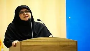 تکلیف تعطیلی شنبه روشن شد + ویدئو