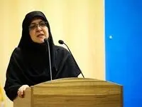 تکلیف تعطیلی شنبه روشن شد + ویدئو