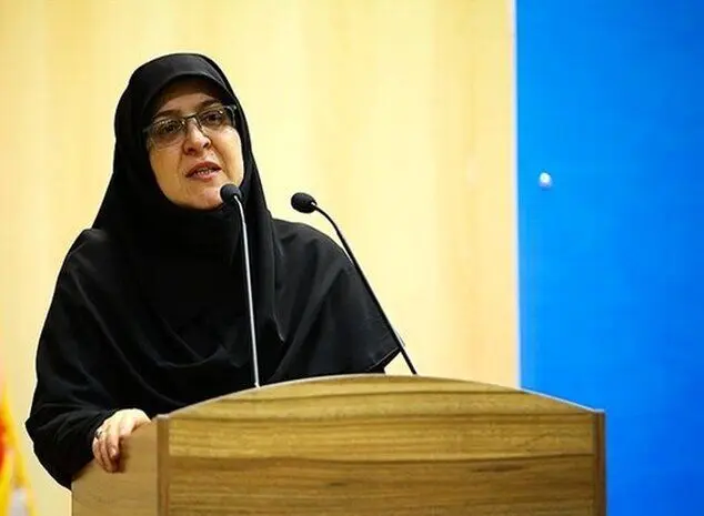 تکلیف تعطیلی شنبه روشن شد + ویدئو