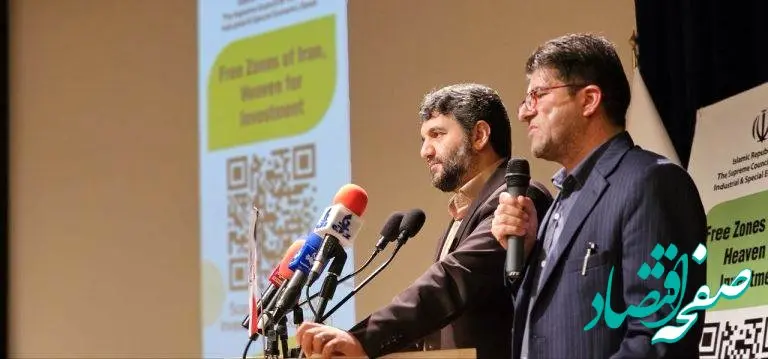 بستر افزایش تجارت بین المللی ایران و پاکستان فراهم است