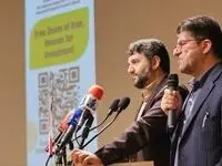 بستر افزایش تجارت بین المللی ایران و پاکستان فراهم است