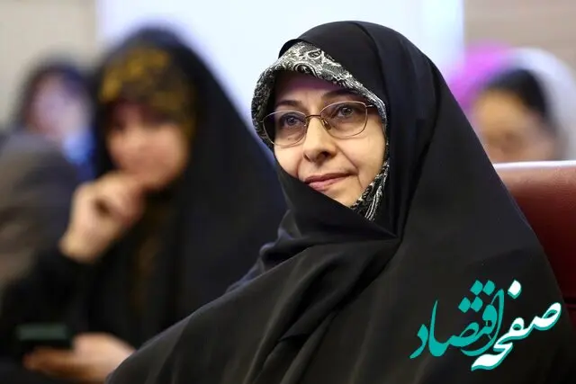 فوری؛ ثبت نام وام دهه شصتی‌ ها تمدید شد