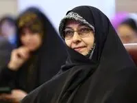 فوری؛ ثبت نام وام دهه شصتی‌ ها تمدید شد
