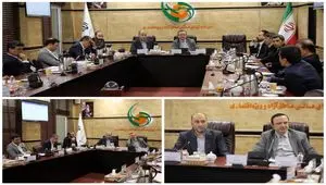 احیای مزیت‌ها و مشوق‌های قانونی در مناطق آزاد ضروری است