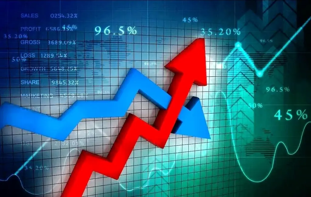 گزارش امروز بازار سرمایه | صعود ۵۹ هزار واحدی شاخص بورس تهران در ۱ اردیبهشت ۱۴۰۴ + پیش بینی فردا