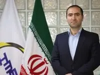«گواهی شمش» دروازه ورود امن به بازار طلا با حداقل سرمایه