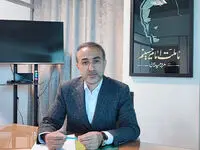 کمک مالی بانک توسعه صادرات ایران به سیل زدگان سیستان و بلوچستان