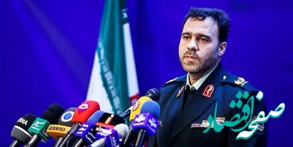 فوری؛ پایان غائله گروگان‌ گیری در چابهار با هلاکت تمام تروریست‌ها