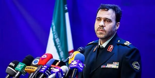 فوری؛ پایان غائله گروگان‌ گیری در چابهار با هلاکت تمام تروریست‌ها