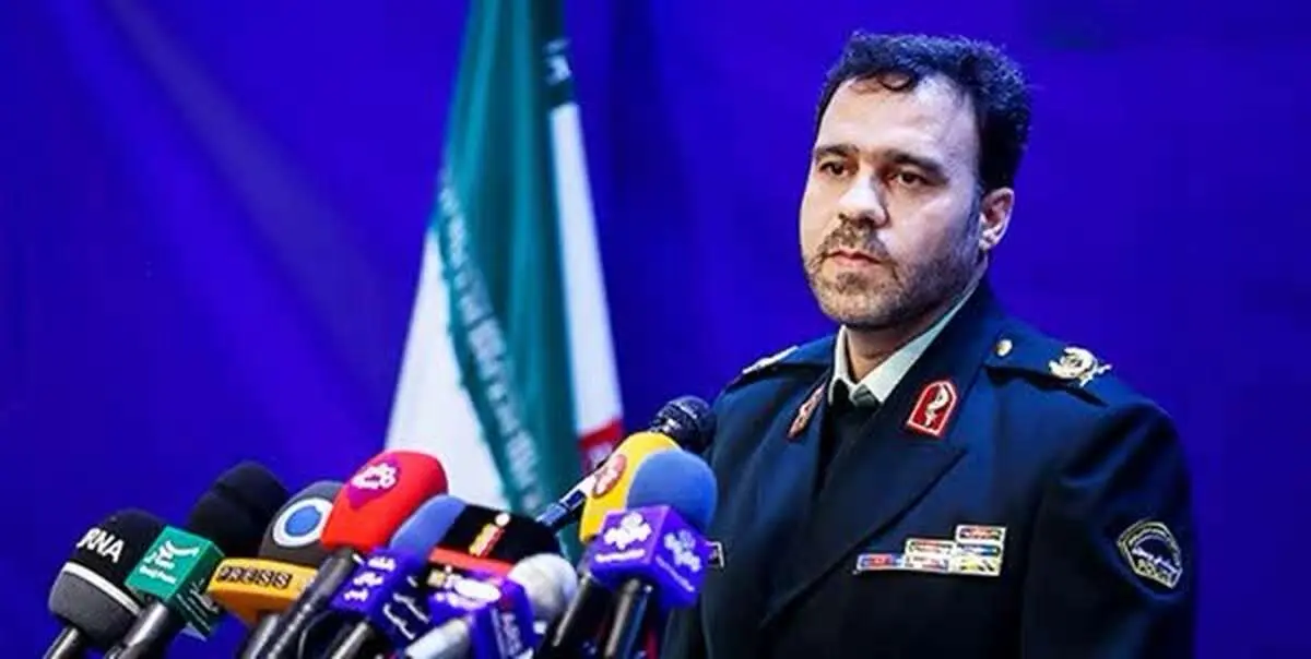 فوری؛ پایان غائله گروگان‌ گیری در چابهار با هلاکت تمام تروریست‌ها
