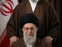 مدیرعامل سازمان منطقه آزاد ماکو انتخاب رهبر جدید انقلاب را تبریک گفت