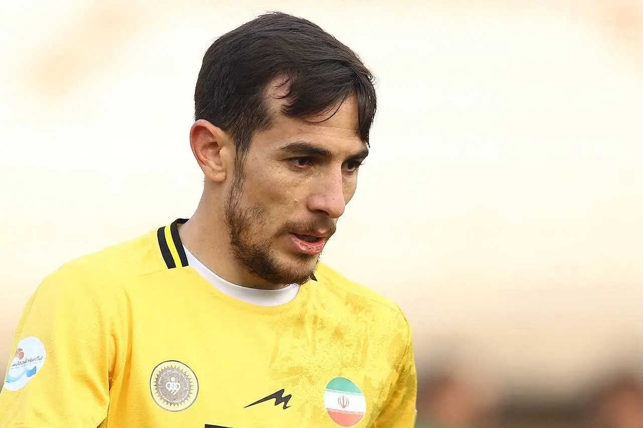 نخستین خرید جنجالی پرسپولیس مشخص شد