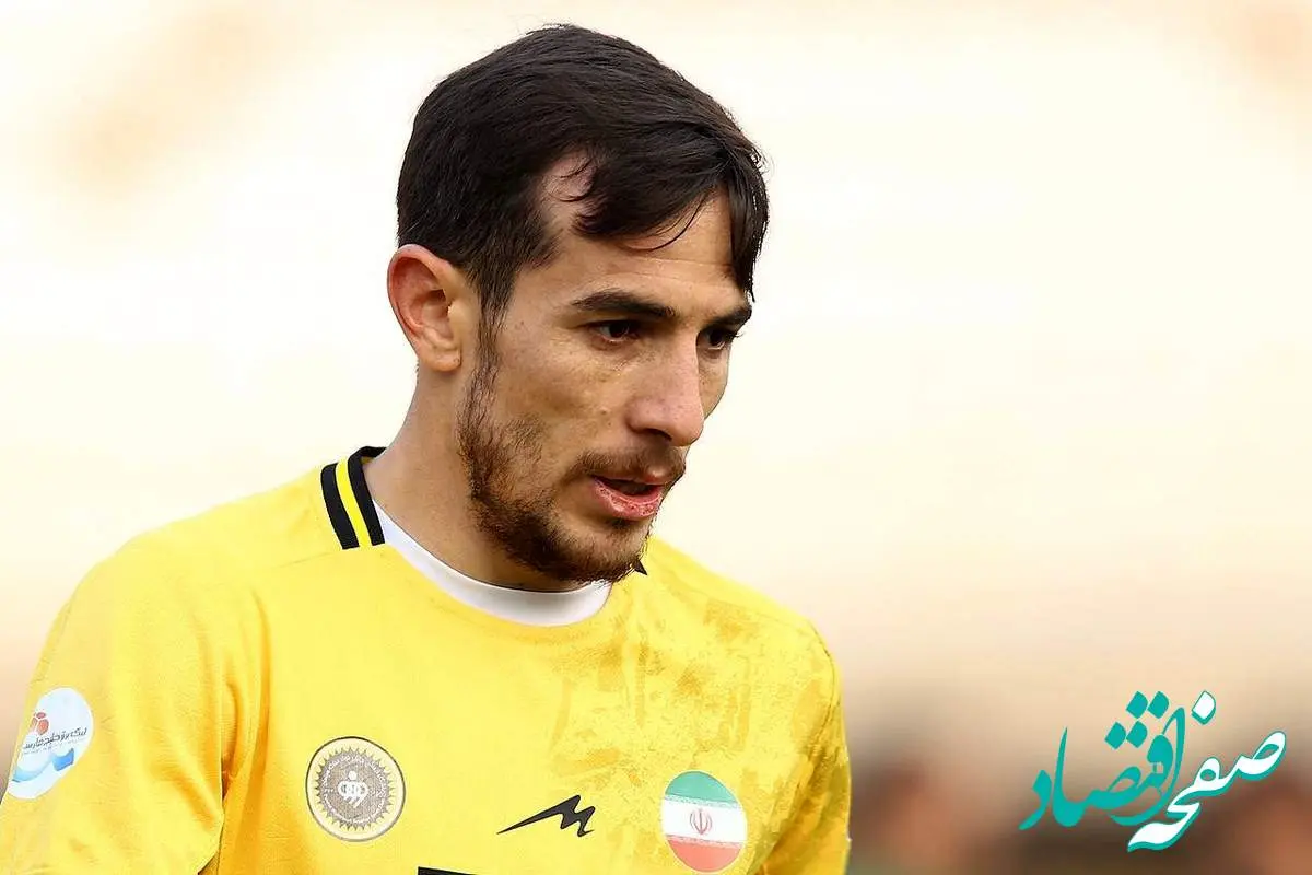 نخستین خرید جنجالی پرسپولیس مشخص شد