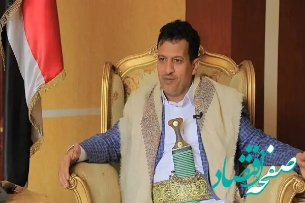 هشدار یمن به ترامپ درباره یک تنگه حیاتی | تنگه باب المندب بسته شود انس و جن هم نمی توانند آن را باز کنند