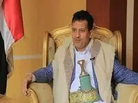 هشدار یمن به ترامپ درباره یک تنگه حیاتی | تنگه باب المندب بسته شود انس و جن هم نمی توانند آن را باز کنند