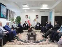 تأکید نمایندگان بر نقش‌آفرینی منطقه آزاد انزلی در توسعه اقتصادی استان و کشور