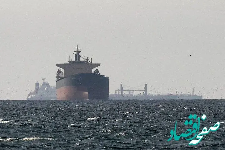 از نقض آتش بس با تهران تا تشدید بحران انرژی در جهان در پی آغاز محاصره دریایی