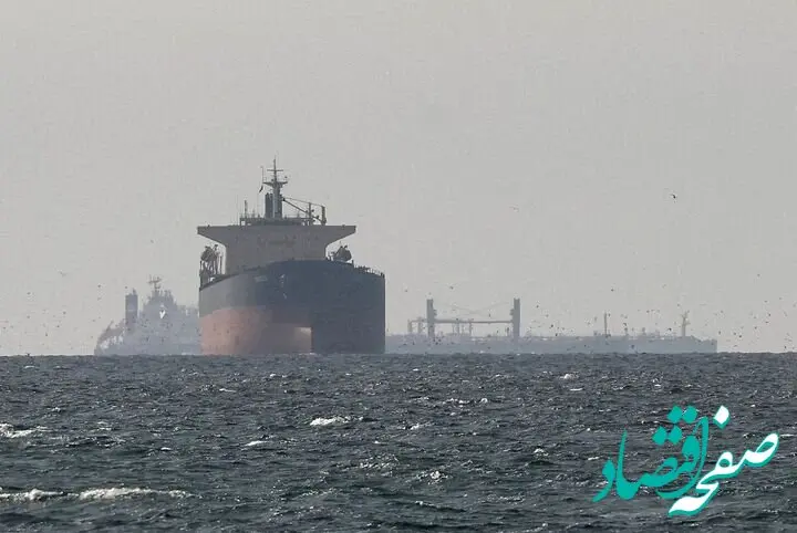 از نقض آتش بس با تهران تا تشدید بحران انرژی در جهان در پی آغاز محاصره دریایی