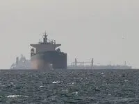 از نقض آتش بس با تهران تا تشدید بحران انرژی در جهان در پی آغاز محاصره دریایی