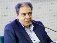 مدیرعامل بیمه دی بر ضرورت ارتقای سطح خدمات پس از فروش تاکید کرد