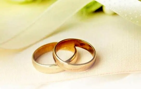 پرداخت بیش از ۷٫۷۰۰ میلیارد ریال تسهیلات ازدواج در مهر ماه سال جاری