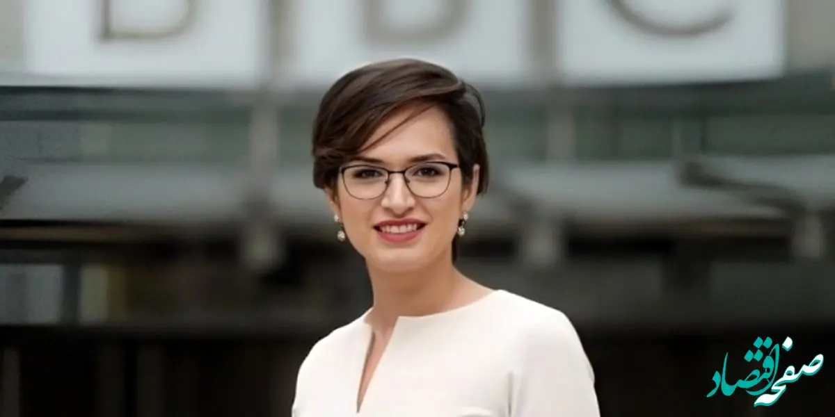 رعنا رحیم پور با این ادعای عجیب حسابی جنجال به پا کرد