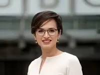 رعنا رحیم پور با این ادعای عجیب حسابی جنجال به پا کرد