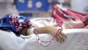 مجلس در پی کاهش پرداختی بیماران صعب‌العلاج و حمایت از اقشار کم‌برخوردار