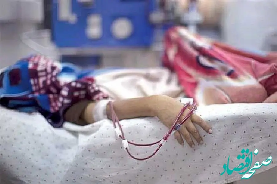 مجلس در پی کاهش پرداختی بیماران صعب‌العلاج و حمایت از اقشار کم‌برخوردار