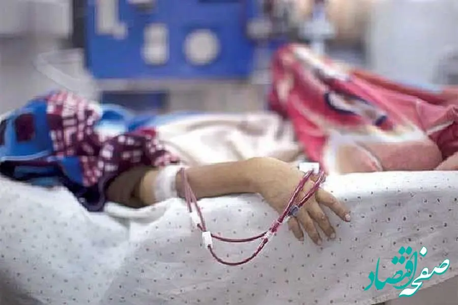 مجلس در پی کاهش پرداختی بیماران صعب‌العلاج و حمایت از اقشار کم‌برخوردار