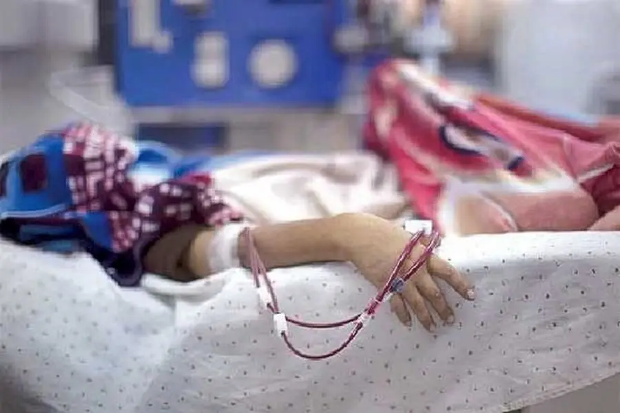 مجلس در پی کاهش پرداختی بیماران صعب‌العلاج و حمایت از اقشار کم‌برخوردار