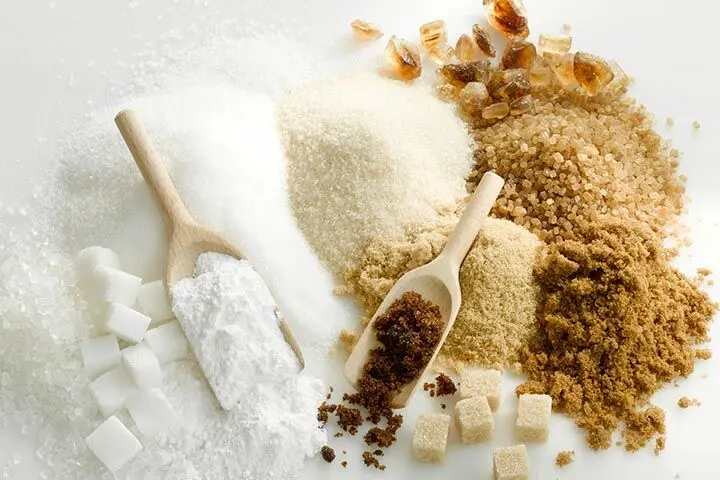 رویترز: جنگ آمریکا و اسرائیل علیه ایران قیمت شکر را بالا می‌برد