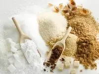 رویترز: جنگ آمریکا و اسرائیل علیه ایران قیمت شکر را بالا می‌برد