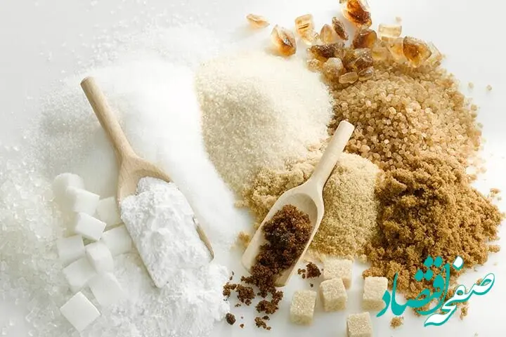 رویترز: جنگ آمریکا و اسرائیل علیه ایران قیمت شکر را بالا می‌برد